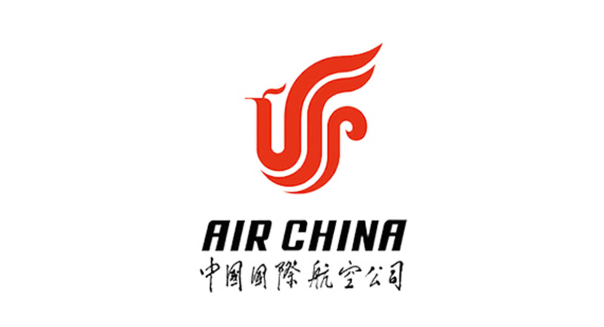 中国国际航空公司